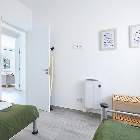 Sintra Sweet Apartment II - Free Parking Εξωτερικό φωτογραφία