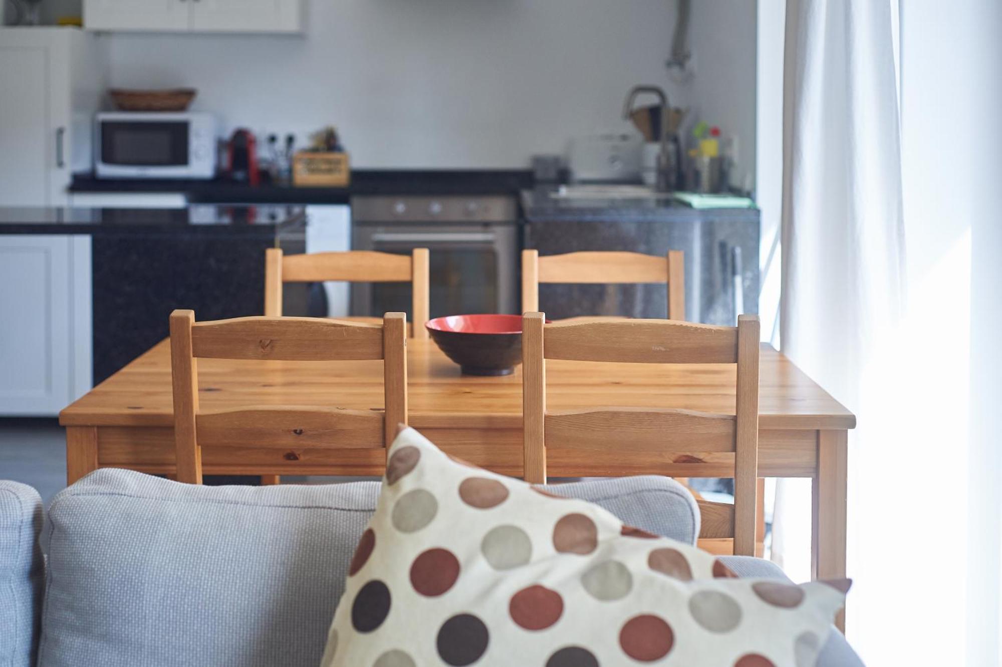 Sintra Sweet Apartment II - Free Parking Εξωτερικό φωτογραφία